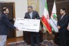 سوت زنی در بورس، منجر به 2 رای قطعی شد